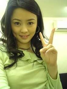 伴 杏里